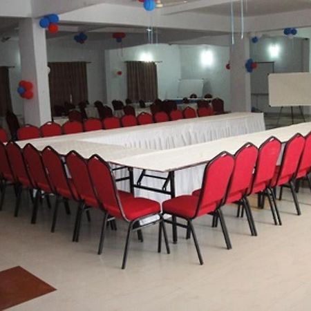 Corbett National Park Anand Corbett Aamod Resort & Spa מראה חיצוני תמונה