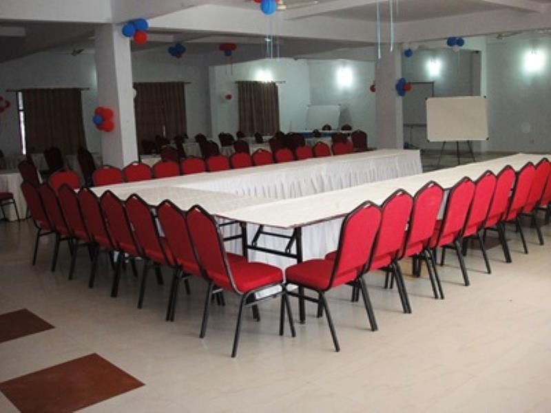 Corbett National Park Anand Corbett Aamod Resort & Spa מראה חיצוני תמונה
